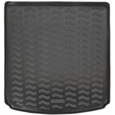 Gumová vana do kufru J&J Automotive Seat Leon Kombi 2013-2020 – Hledejceny.cz