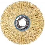 Wöhler sluníčko PMIA s otvorem 28 mm a 200 mm – Hledejceny.cz