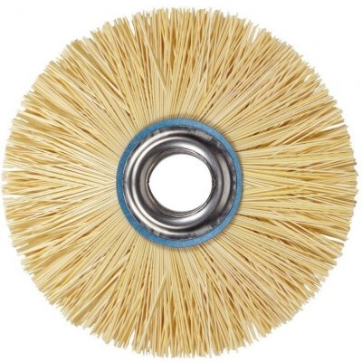 Wöhler sluníčko PMIA s otvorem 28 mm a 200 mm – Hledejceny.cz