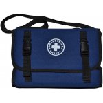 Steriwund lékárnička brašna s náplní do 15 osob – Zboží Mobilmania