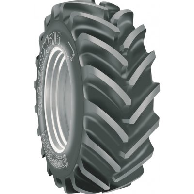 Michelin MACHXBIB 650/85-38 173D/169E TL – Hledejceny.cz