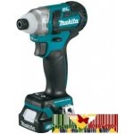 Makita TD111DSAE – Zbozi.Blesk.cz
