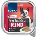 Edeka Adult Dog Hovězí 300 g – Zboží Mobilmania
