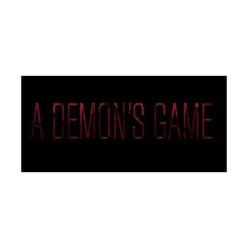 A Demon’s Game - Episode 1