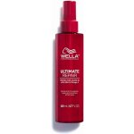 Wella Ultimate Repair Leave-In Spray 140 ml – Zbozi.Blesk.cz