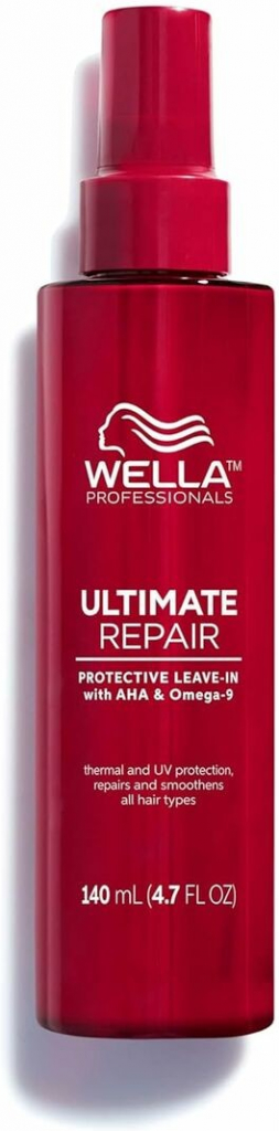 Wella Professionals Wella Professionals Ultimate Repair Protectiv Leave-In 140 ml