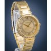 Hodinky Guess GW0588L1