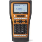 Brother PT-E560BTSP PTE560BTSPRG1 – Zboží Živě