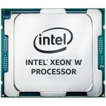 Intel Xeon W-3245 CD8069504152900 – Zbozi.Blesk.cz