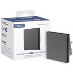 Aqara H1 WS-EUK04-G – Zboží Živě