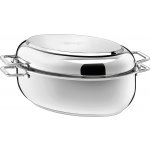 Silit Multi-pekáč s poklicí 38 x 26 cm – Hledejceny.cz