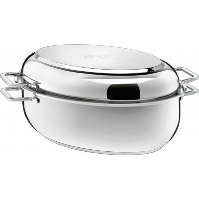 Silit Multi-pekáč s poklicí 38 x 26 cm – Hledejceny.cz