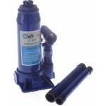 GMP Zvedák hydraulický 2 t | Zboží Auto