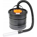 TOYA TO-72928 – Zbozi.Blesk.cz