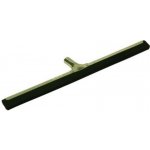 Kinekus Stěrka stahovací na podlahu s gumou, 75 cm KLC KIN40315888 – HobbyKompas.cz