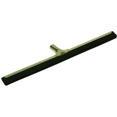 Kinekus Stěrka stahovací na podlahu s gumou, 75 cm KLC KIN40315888 – HobbyKompas.cz