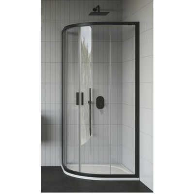 Ravak Blix II 90 x 90 cm 3BM70300Z1 NBLCP4-90 – Hledejceny.cz