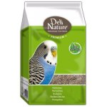 Deli Nature Premium Budgies 1 kg – Zbozi.Blesk.cz