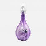 ING Frizz Controller Serum - sérum proti krepatým vlasům 150 ml – Hledejceny.cz