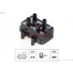 Zapalovací cívka EPS 1.970.189 – Zboží Mobilmania