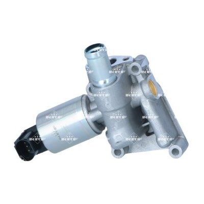 AGR-Ventil NRF 48607 – Hledejceny.cz
