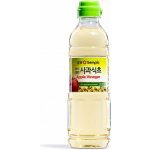 SEMPIO Ocet jablečný 500 ml – Hledejceny.cz