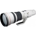 Canon EF 800mm f/5.6L IS USM – Hledejceny.cz