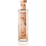 Elizabeth Arden 5th Avenue Style parfémovaná voda dámská 125 ml tester – Hledejceny.cz