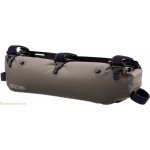 Ortlieb Frame-Pack Toptube RC 4 l – Zbozi.Blesk.cz