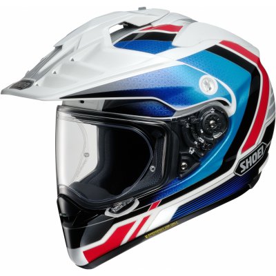 Shoei Hornet ADV Sovereign