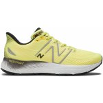 New Balance Fresh Foam 880v13 M880Y13 – Hledejceny.cz