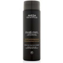 Aveda Invati Men Nourishing Exfoliating Shampoo 250 ml