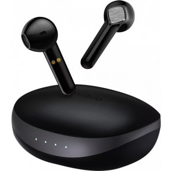 Xiaomi Mibro Earbuds S1 TWS