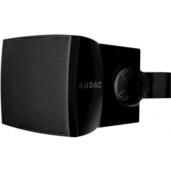 AUDAC WX502