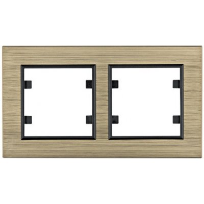 Hager WL9224 – Hledejceny.cz