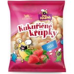 Pekkos jahodové 90 g – Zboží Dáma