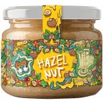 LifeLike Tradiční máslo 1000 g – Zboží Dáma