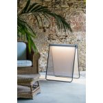 Faro BARCELONA 71242 – Hledejceny.cz