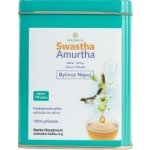 Link Natural Swastha Amurtha bylinný nápoj 14 sáčků – Hledejceny.cz