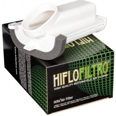 Vzduchový filtr HIFLOFILTRO HFA4508 – Hledejceny.cz