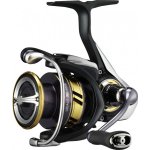 Daiwa Legalis 3000-CXH – Zboží Mobilmania