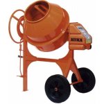 ATIKA DYNAMIC 165/230V – Zboží Mobilmania