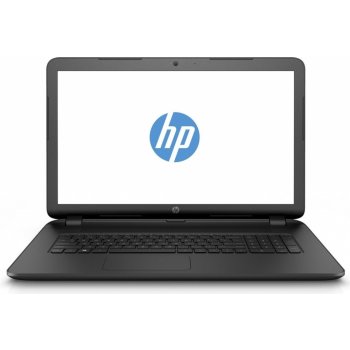 HP 17-p102 P4A23EA