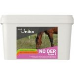 UNIKA Noder 3 kg – Hledejceny.cz