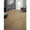 Podlaha Eurowood Purus Dub alpský 45365/2907 4169 2,13 m²