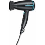 Beurer HC 100 – Sleviste.cz