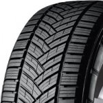 Gripmax SureGrip A/S Camping 215/75 R16 113/111T – Hledejceny.cz