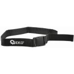 Geko G10865 – Zboží Dáma