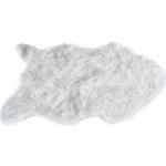 Nej-koberce Sheep bílý – Zboží Dáma