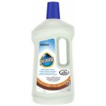 Pronto 5in1 mýdlový čistič na plovoucí podlahy 750 ml – Zboží Dáma